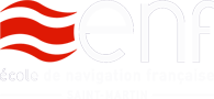 Ecole de Navigation Française