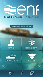 appli permis bateau saint-martin